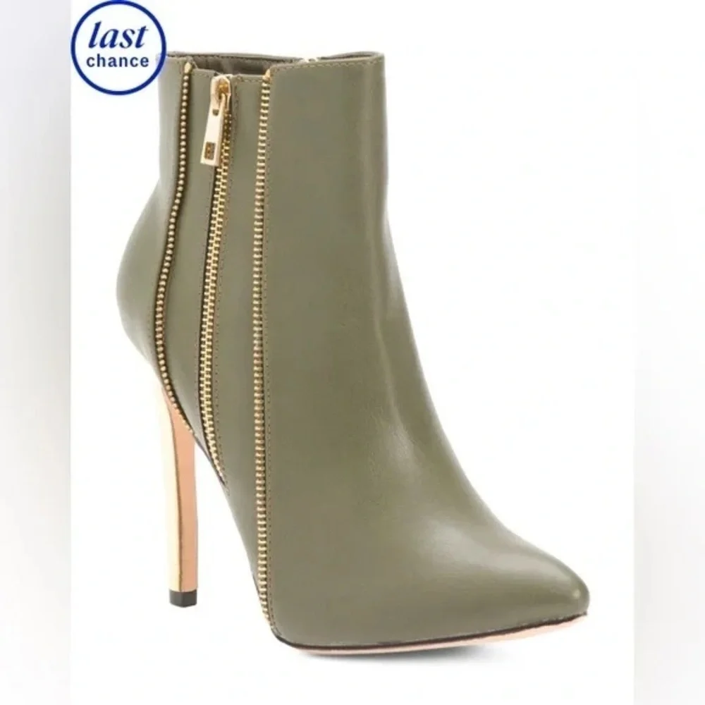 Catherine Malandrino product details